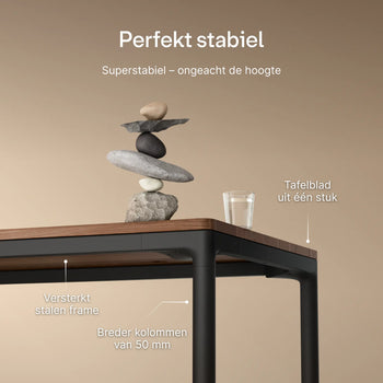 Translation missing: nl.products.product.gallery_thumbnail_alt