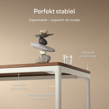 Translation missing: nl.products.product.gallery_thumbnail_alt