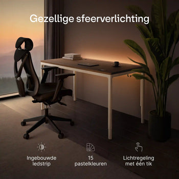 Translation missing: nl.products.product.gallery_thumbnail_alt