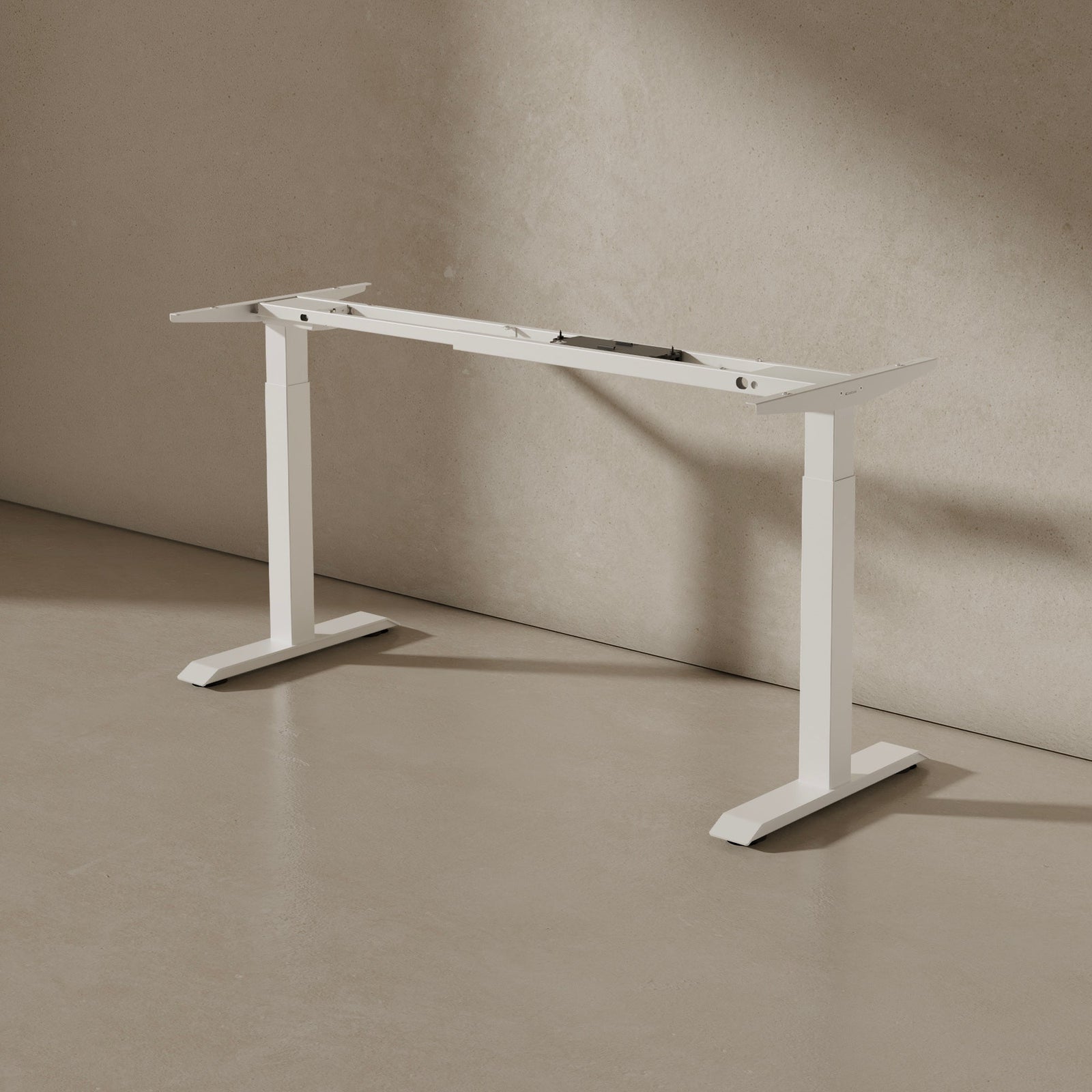 HomeOne bureau frame