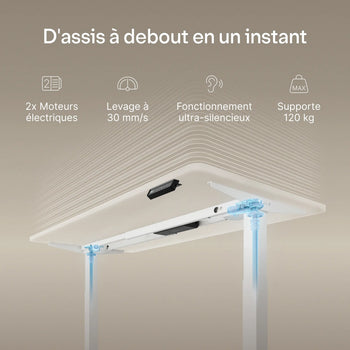 Translation missing: fr.products.product.gallery_thumbnail_alt