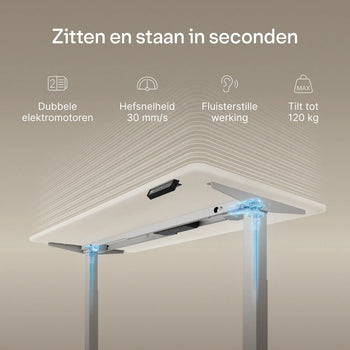 Translation missing: nl.products.product.gallery_thumbnail_alt