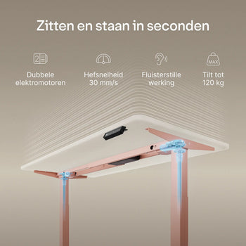 Translation missing: nl.products.product.gallery_thumbnail_alt