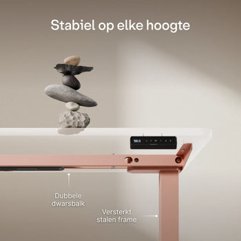Translation missing: nl.products.product.gallery_thumbnail_alt