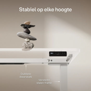 Translation missing: nl.products.product.gallery_thumbnail_alt