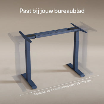 Translation missing: nl.products.product.gallery_thumbnail_alt