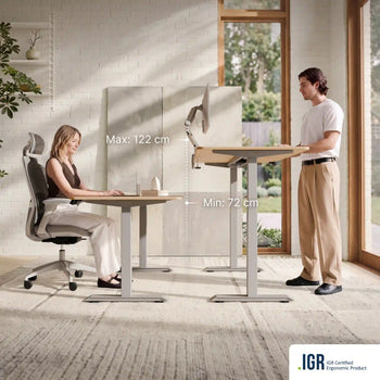 Translation missing: nl.products.product.gallery_thumbnail_alt
