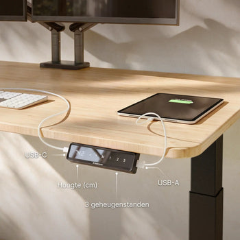 Translation missing: nl.products.product.gallery_thumbnail_alt