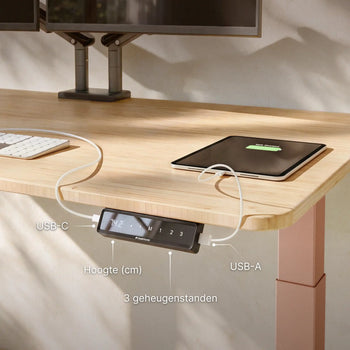 Translation missing: nl.products.product.gallery_thumbnail_alt