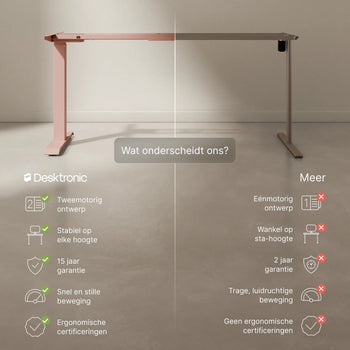 Translation missing: nl.products.product.gallery_thumbnail_alt