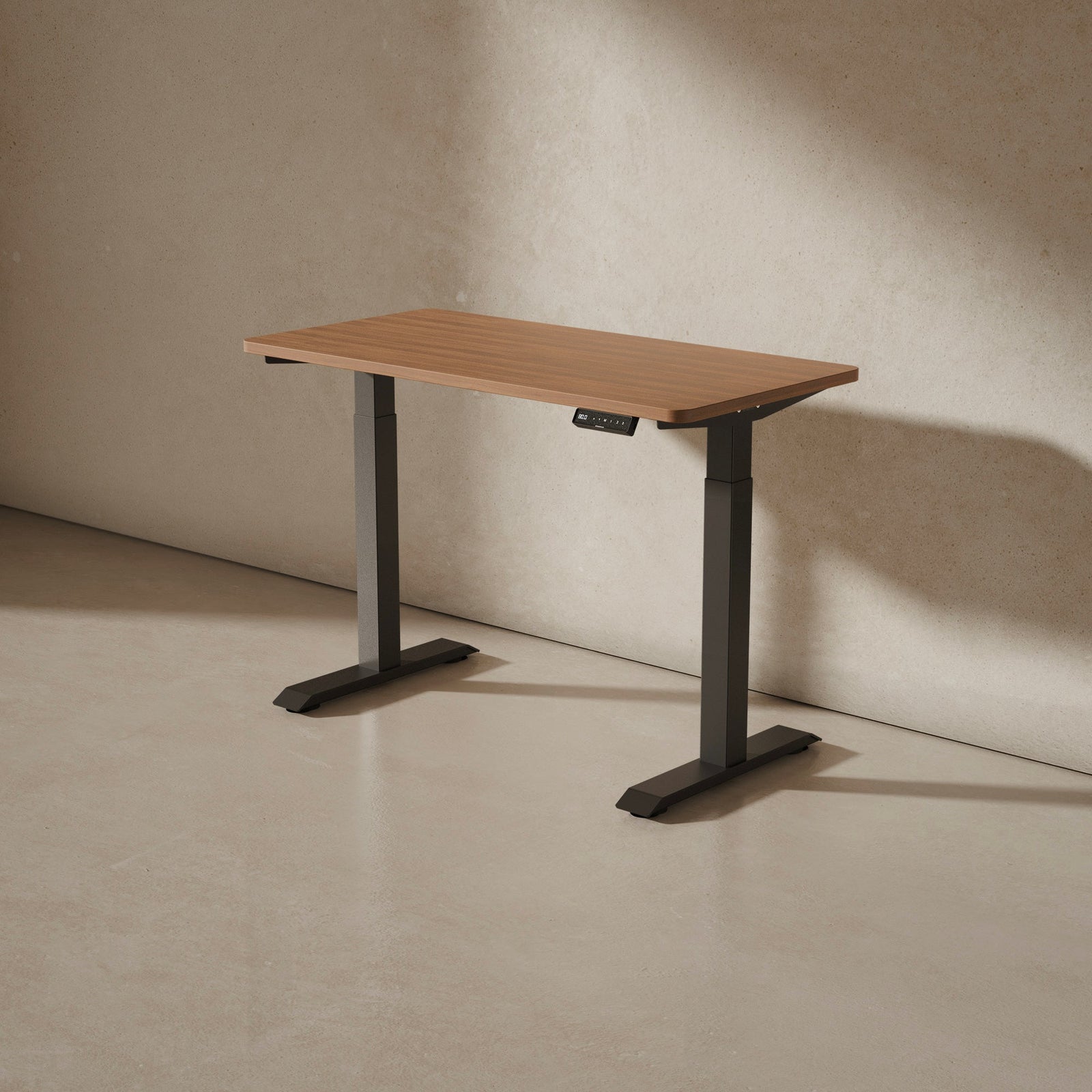 Bureau assis debout HomeOne