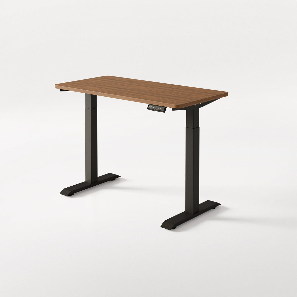 HomeOne bureau