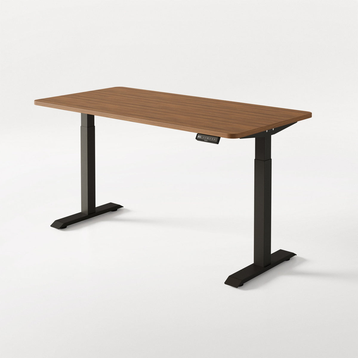 HomeOne bureau