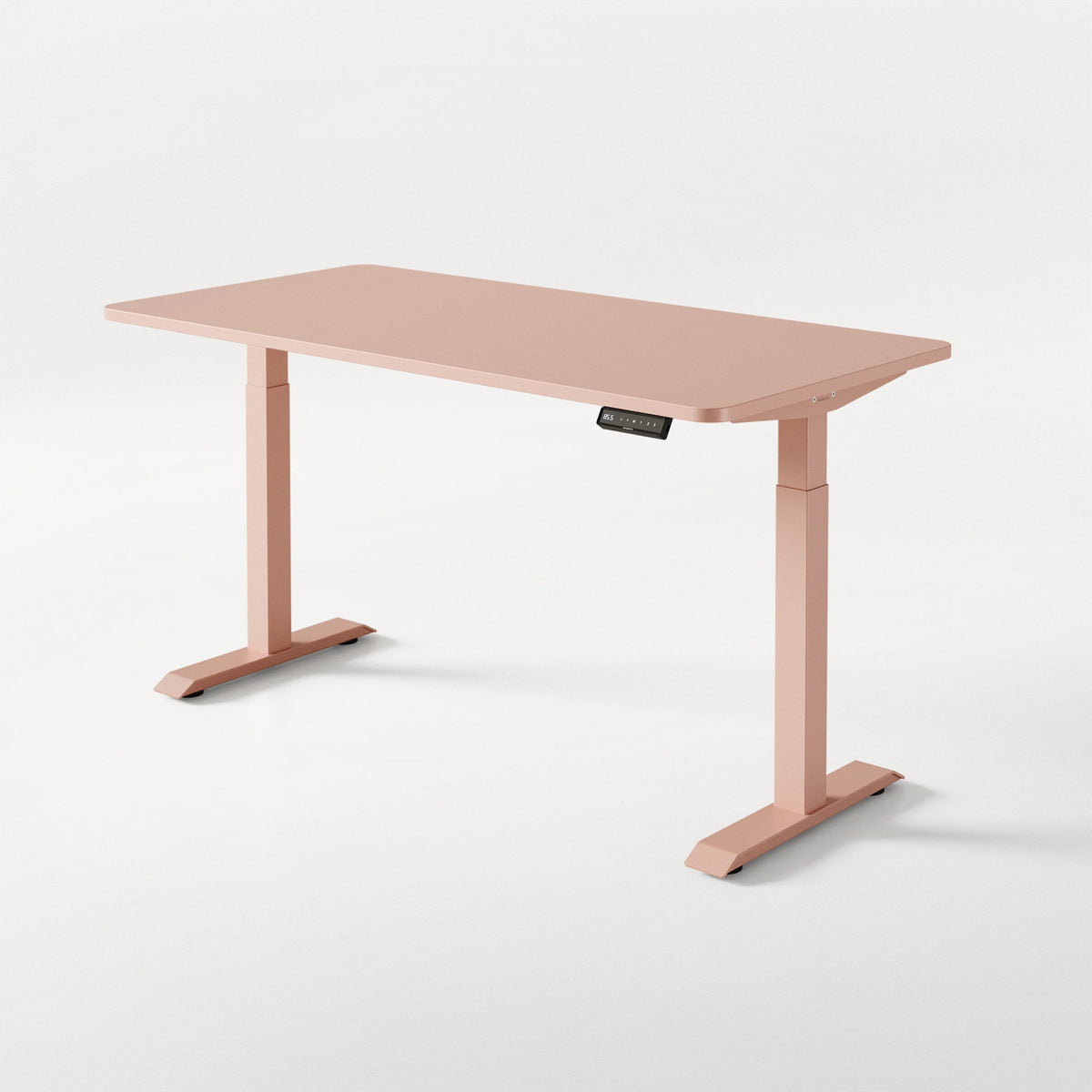 HomeOne bureau