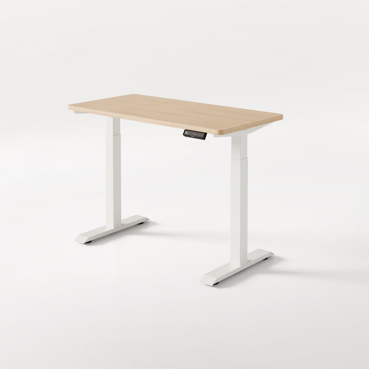 HomeOne bureau