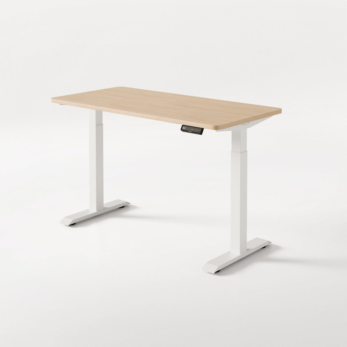 HomeOne bureau