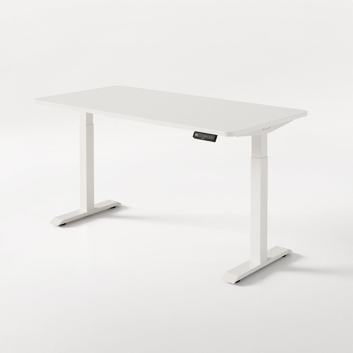 HomeOne bureau