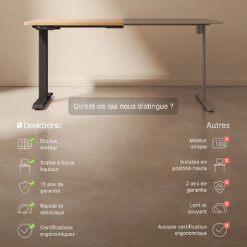 Charger l'image dans la galerie,