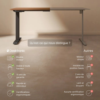 Charger l'image dans la galerie,