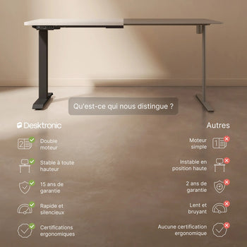 Charger l'image dans la galerie,