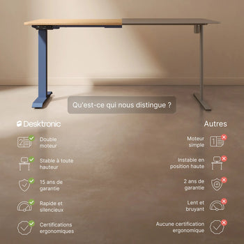 Charger l'image dans la galerie,