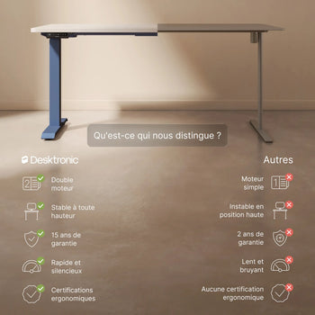 Charger l'image dans la galerie,