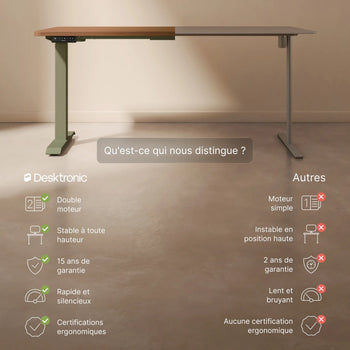 Charger l'image dans la galerie,