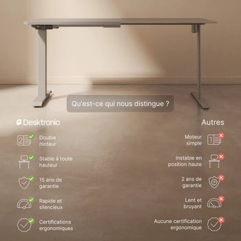Charger l'image dans la galerie,