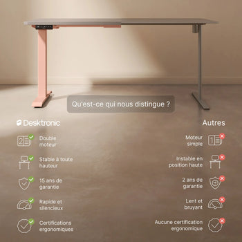 Charger l'image dans la galerie,