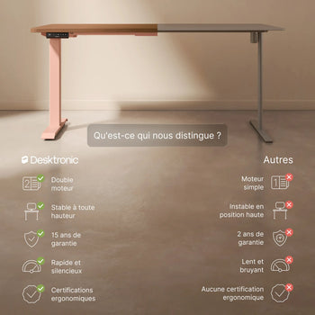 Charger l'image dans la galerie,