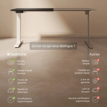 Charger l'image dans la galerie,