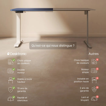 Charger l'image dans la galerie,