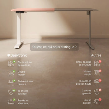 Charger l'image dans la galerie,