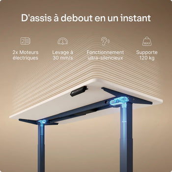Charger l'image dans la galerie,
