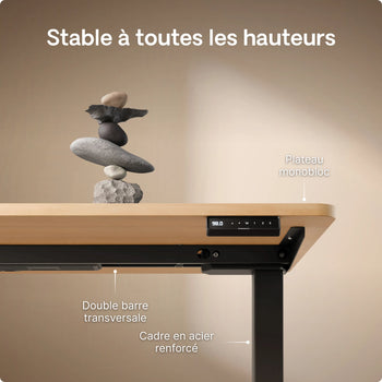 Charger l'image dans la galerie,