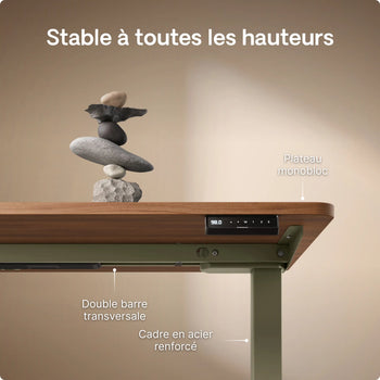 Charger l'image dans la galerie,