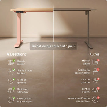 Charger l'image dans la galerie,