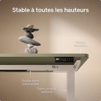 Charger l'image dans la galerie,