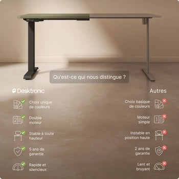 Charger l'image dans la galerie,