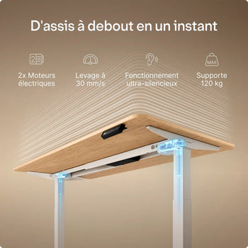 Charger l'image dans la galerie,
