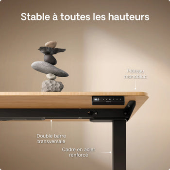 Charger l'image dans la galerie,