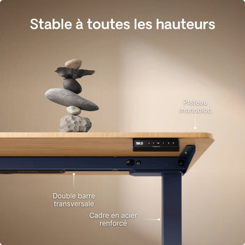 Charger l'image dans la galerie,