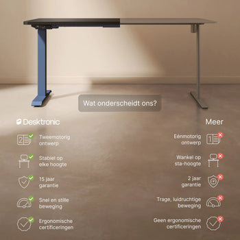 Afbeelding in Gallery-weergave laden,