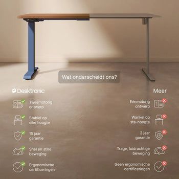 Afbeelding in Gallery-weergave laden,