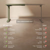Translation missing: nl.products.product.gallery_thumbnail_alt