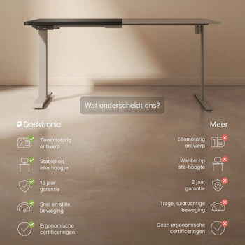 Afbeelding in Gallery-weergave laden,
