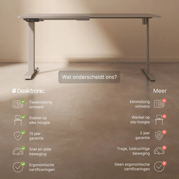 Afbeelding in Gallery-weergave laden,