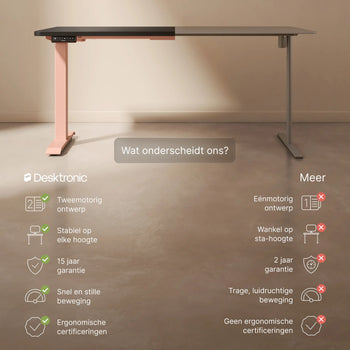 Afbeelding in Gallery-weergave laden,