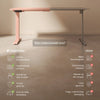 Translation missing: nl.products.product.gallery_thumbnail_alt