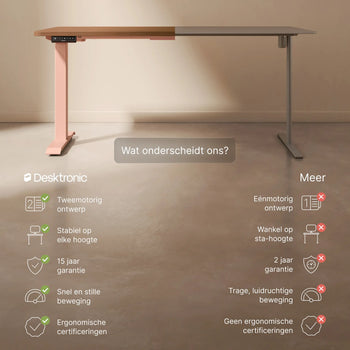 Afbeelding in Gallery-weergave laden,